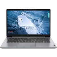 Lenovo Ideapad 1 14IAU7 i5-1235U 8 GB RAM 512 GB SSD