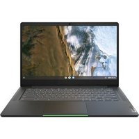 Lenovo Ideapad 5 Cb 14ITL6 i3-1115G4 4GB 256GB SSD