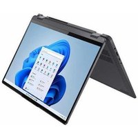 Lenovo Ideapad Flex 5 16iau7 i5-1235U, 8 GB de RAM, 512 GB de SSD, 16 pulgadas