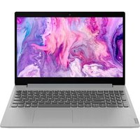 Lenovo Ideapad 3 15IML05 i3-10110U 8GB 256GB SSD