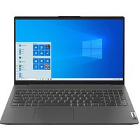 Lenovo Ideapad Flex 5 15ITL05 i3-1115G4 8GB RAM 256GB SSD 15"