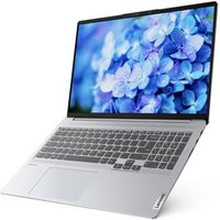 Lenovo Ideapad 5 Pro 16ihu6 con i5‑11300H, 8 GB RAM, 512 GB SSD y NVIDIA GeForce MX450