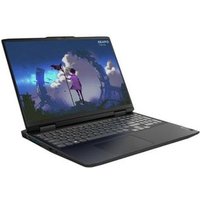 Lenovo Ideapad Gaming 3 16iAH7, 16 GB de RAM, 1 TB de SSD, i7-12700H, NVIDIA GeForce RTX 3060