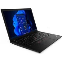 Lenovo ThinkPad X13 G3 i7-1255U, 16GB RAM, 1TB SSD