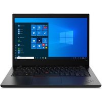 Lenovo Thinkpad L14 Gen 4 R5 Pro 7530U, 16 GB RAM, 512 GB SSD