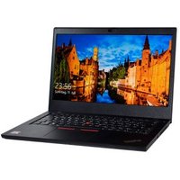Lenovo ThinkPad L14 G3 Intel Core i5-5475U 8GB RAM 256GB SSD 14" FHD
