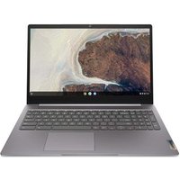 Lenovo Ideapad 3 CB 15IJL6 N4500 4GB RAM 64GB SSD