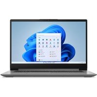 Lenovo Ideapad 3 17IAU7 con Intel Core i7-1255U, 16GB RAM, 1TB SSD