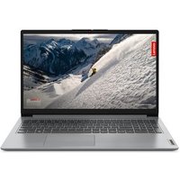 Lenovo Ideapad 1 15ADA7 3000 Series 3020e 4GB RAM 256GB SSD