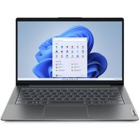 Lenovo Ideapad 5 14aba7 R5-5625u 8 GB RAM 512 GB SSD BT