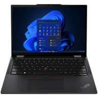 Lenovo Thinkpad X13 Yoga Gen 4, i5-1335U, 16 GB RAM, 512 GB SSD