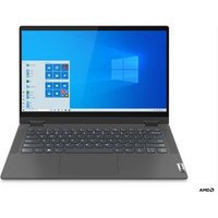 Lenovo Ideapad 5 14ARE05 R7-4700U 16GB 512GB SSD