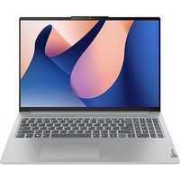 Lenovo Ideapad Slim 5 16" i5-1340p, 16 GB RAM, 512 GB SSD