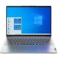 Lenovo Ideapad 5 Pro 14ITL6 i5‑1135G7 16GB de RAM 512GB SSD