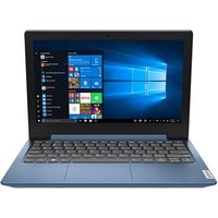 Lenovo Ideapad 1 11IGL05 N4020, 8GB RAM, 128GB SSD