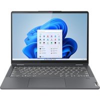Lenovo Ideapad Flex 5 14iau7 Pentium Gold 8505 - 4GB de memoria RAM, 128GB SSD