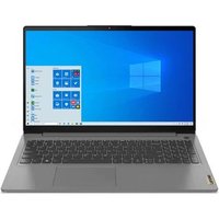 Lenovo Ideapad 3 15alc6 R5-5500u, 12 GB RAM, 512 GB SSD