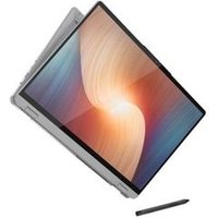 Lenovo Ideapad Flex 5 16alc7 con 16GB de RAM, 1TB SSD, R7-5700U, Bluetooth