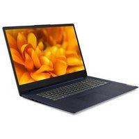 Lenovo Ideapad 3 17itl6 Pentium Gold 7505, 8GB RAM, 256GB SSD