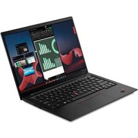 Lenovo Thinkpad X1 Carbon G11 i7-1370p, 8GB, 2TB SSD