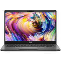 Dell Latitude 5300 i5 de 8ª generación 16 GB RAM 256 GB SSD