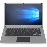 Portátil Innjoo Voom Pro Intel Celeron N3350 4GB RAM 128GB SSD Windows 10