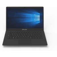 Portátil Voom Pro Intel Celeron N3350 6GB RAM 128GB SSD 14.1 pulgadas Win10