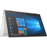 Portátil HP EliteBook X360 830 G7 13.3" FHD i5-10210U 16GB RAM 512GB SSD Windows 10 Pro