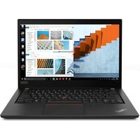 Lenovo ThinkPad T14 Gen 2 i5-1145G7, 16 GB RAM, 256 GB SSD, 14″ FHD