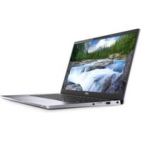 Portátil Dell Latitude 7400 16GB RAM 512GB SSD 14" FHD - i5-8365U - Windows 10 Pro