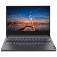 Lenovo ThinkPad T15g G2 con i9-11950H, 16 GB RAM, 512 GB SSD, RTX 3080