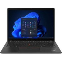 Lenovo Thinkpad T14 G3 R7-pro 6850u, 16GB, 1TB SSD