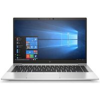 Portátil HP 840 G7 i5-10310U 8GB 256GB 14" FHD Windows 10 Pro