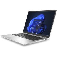 Portátil Reacondicionado HP 840 G9 i7-1255U 16GB 512GB NVMe 14" WUXGA Windows 11 Pro