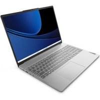 Lenovo Ideapad Slim 5 15IRH9 i7-13620H, 16GB RAM, 1TB SSD, 15" WUXGA