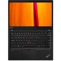 Lenovo ThinkPad T14s Gen 1 con procesador R7 Pro 4750U, 16 GB RAM, 512 GB SSD