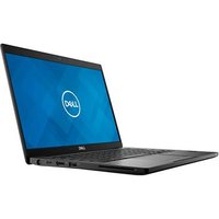 Dell Latitude 7390 13.3" FHD, i5-8350U, 8GB RAM, 512GB SSD, Windows 10 Pro