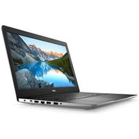 Dell Inspiron 3593 15" i5-1035G1, 8GB de RAM, 512GB SSD