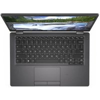 Dell Latitude 5300 i5-8265u, 13\", 8GB de memoria RAM, 256GB SSD