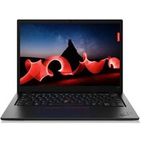 Lenovo ThinkPad L13 G4 i7-1355U, 16 GB de RAM, 512 GB SSD, 13"