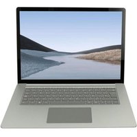 Microsoft Surface Laptop 3 i7-1065G7, 16GB RAM, 256GB SSD, 13.5” – Windows 11 Pro