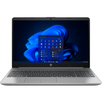 Portátil HP 250 G9 i7-1255U 16GB RAM 1TB SSD 15,6" FreeDOS