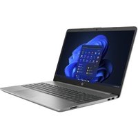 Portátil HP 250 G9 Celeron N4500 8GB RAM 512GB SSD 15.6"