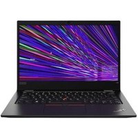Portátil Lenovo 20R30002SP con i3-10110U, 8 GB RAM, 256 GB SSD, 13,3”
