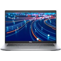 Dell Latitude 5420 8 GB RAM 256 GB SSD