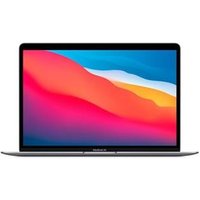 Apple MacBook Air 13" M1 (2020) 8GB de memoria 256GB SSD