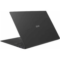 Portátil LG 17" 16GB RAM 1TB SSD 1,4 GHz