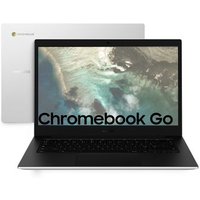 Samsung Galaxy Chromebook Go N4500 14" 4GB RAM 64GB eMMC Intel Celeron N