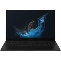 Samsung Portátil i7 16 GB RAM 512 GB SSD Windows 11 Pro (NP641BED-KA1ES) 14"