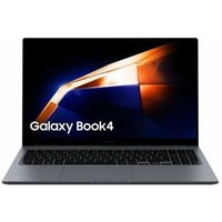 Samsung Galaxy Book4 15 1.4 GHz 16 GB RAM 512 GB SSD